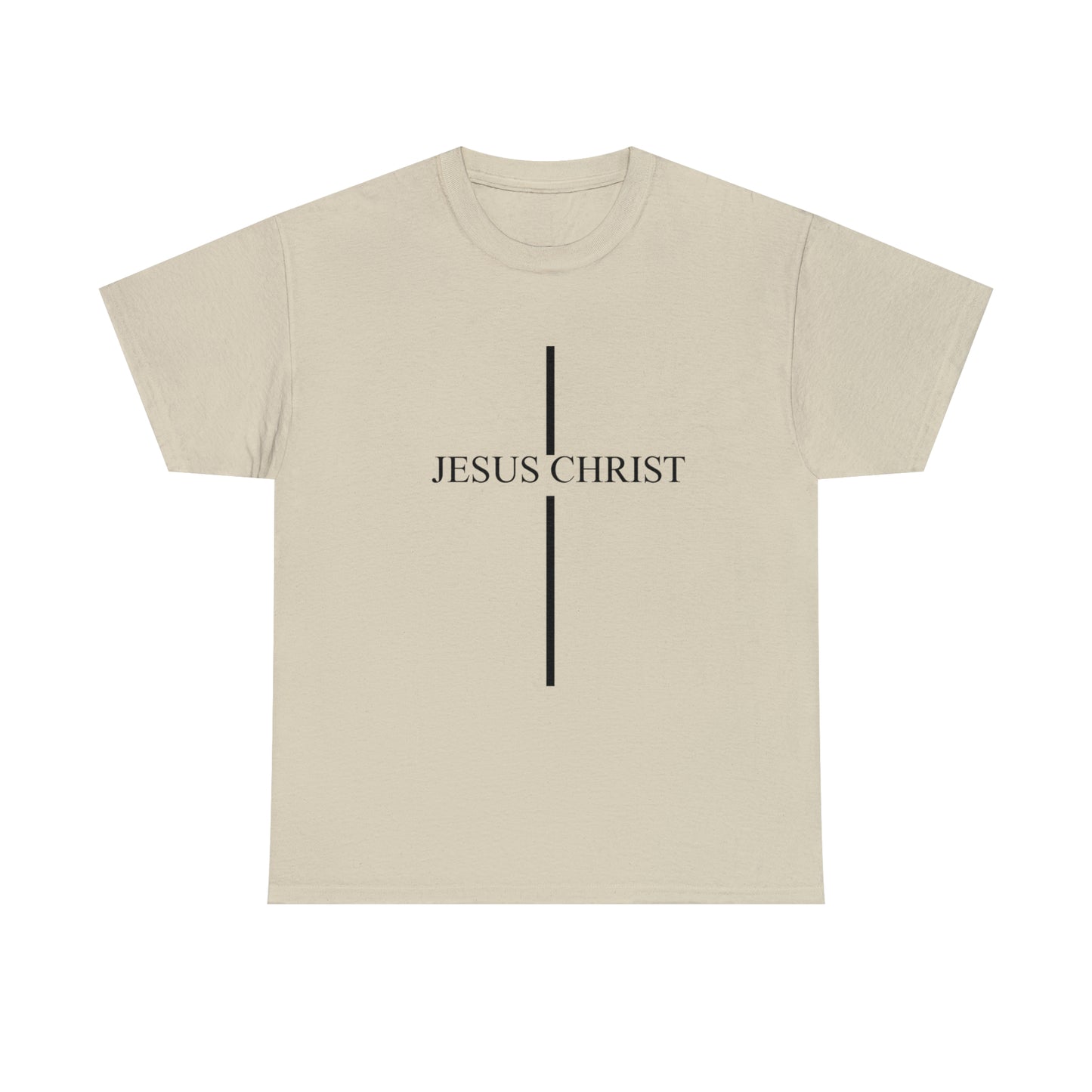 Jesus Christ Tee