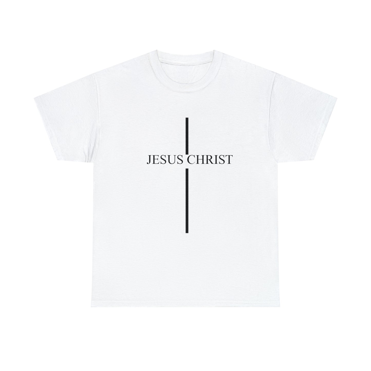 Jesus Christ Tee